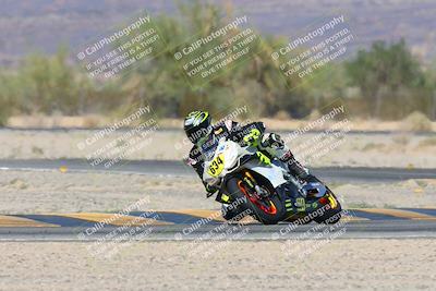 media/Oct-19-2024-CVMA (Sat) [[7df39c5a0d]]/Race 2-Amateur Formula Open/